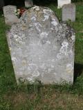 image of grave number 487445